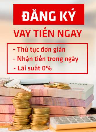 dangkyvaytiennhanhtrongngay
