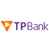 tpbank